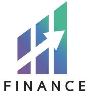 Finance News UK – Loan and Interest